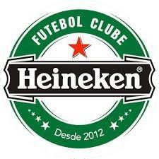 Heineken Futebol Clube
