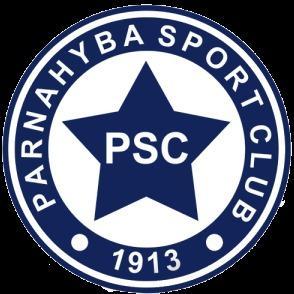 Parnahyba Sport Club