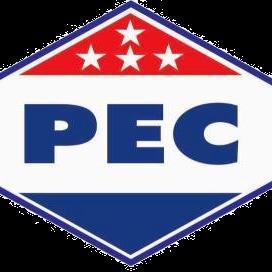 Piauí Esporte Clube