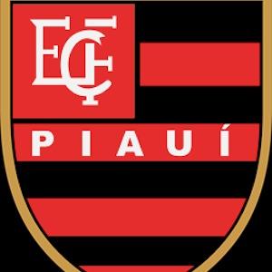 Esporte Clube Flamengo
