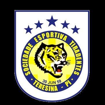 Sociedade Esportiva Tiradentes