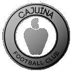 Cajuína Football Club