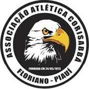 Associação Atlética Corisabbá