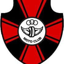 Moto Atlético Club