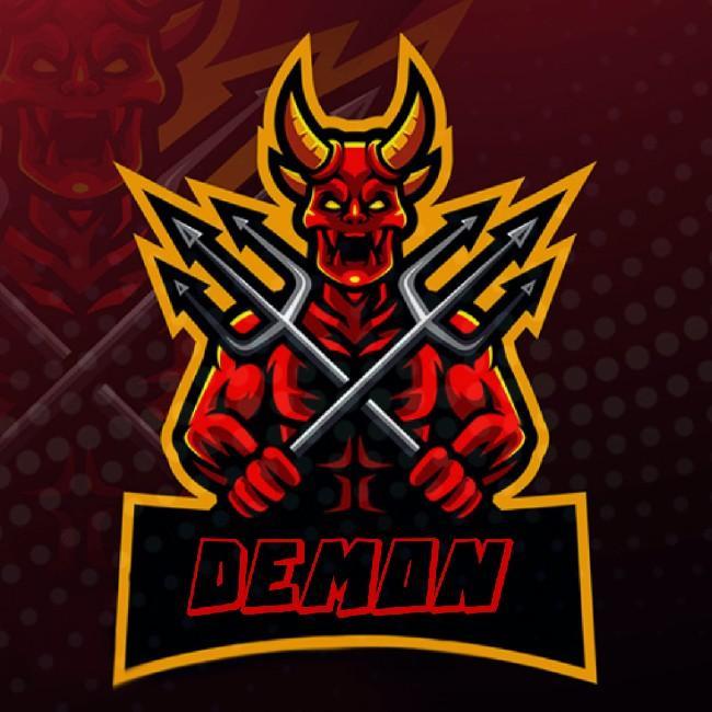 Demon