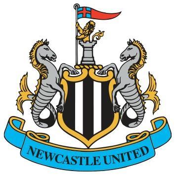 Newcastle United F.C