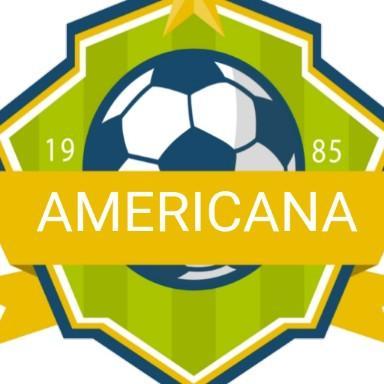 Americana