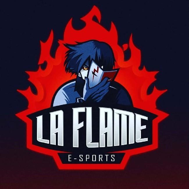 La Flame