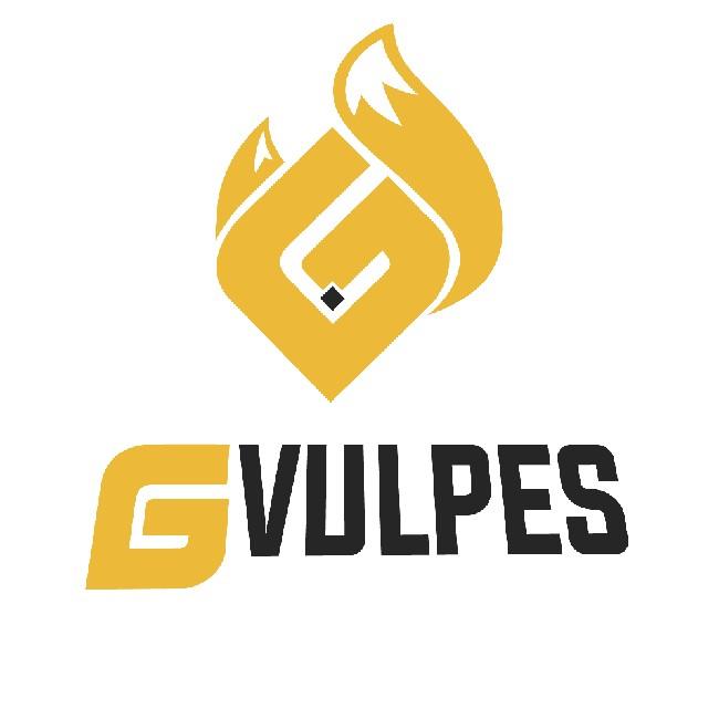 Golden Vulpes