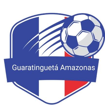 Guaratinguetá Amazonas