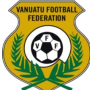 Vanuatu