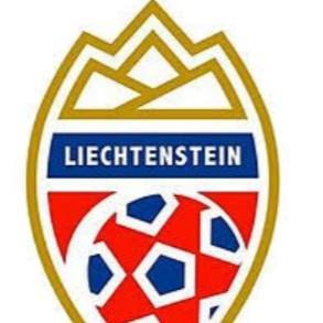 Liechtenstein
