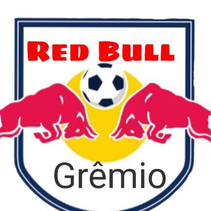 RB Grêmio