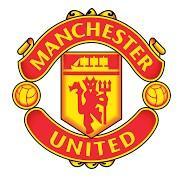 MAN UNITED