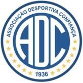 Confiança/SE