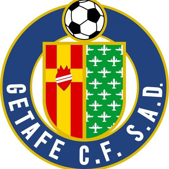 Getafe