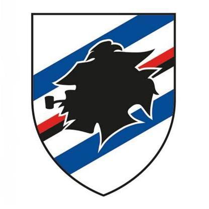 Sampdoria