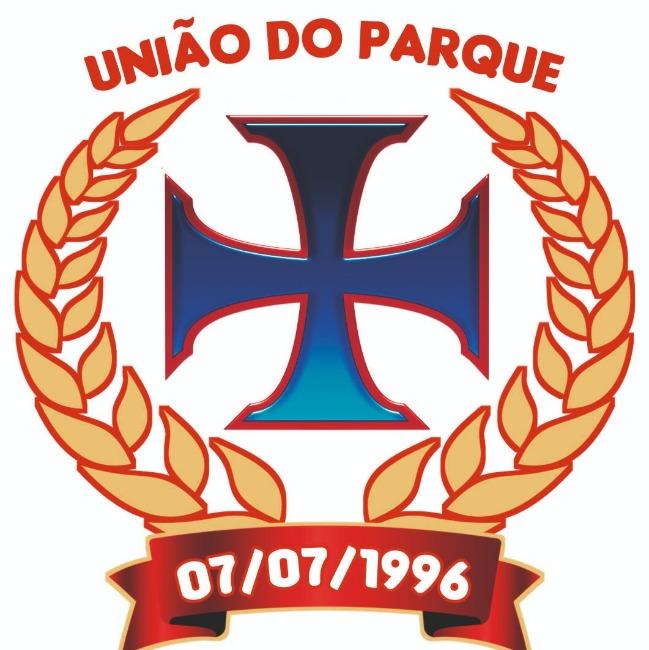 UNIÃO DO PARQUE