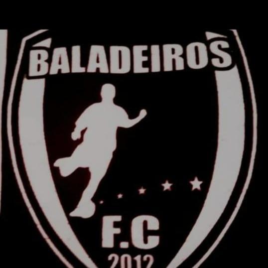 BALADEIROS FC