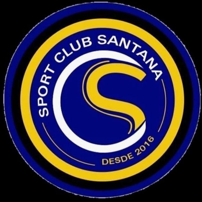 S.C SANTANA