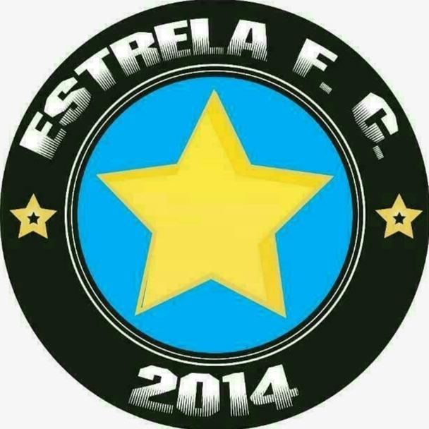 ESTRELA FC