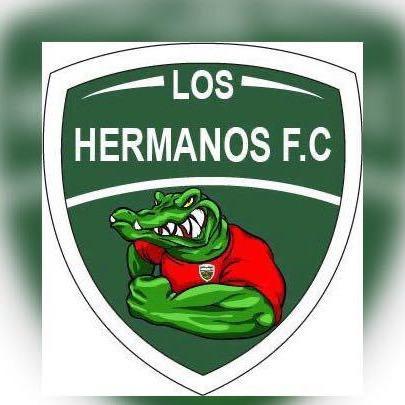 LOS-HERMANO