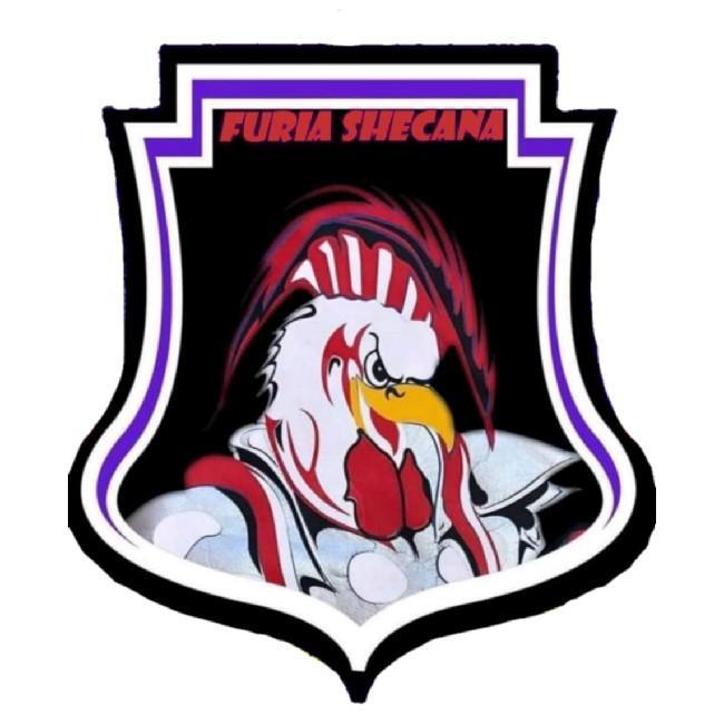 FURIA SHECANA FC
