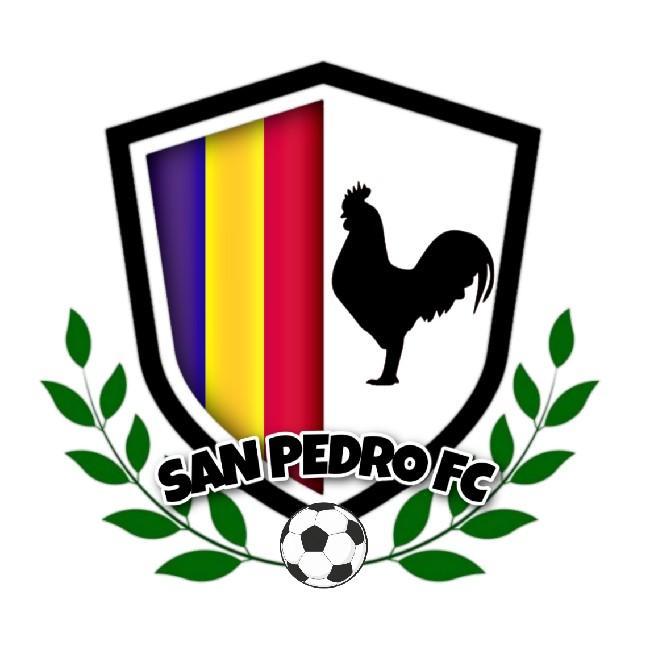 SAN PEDRO FC