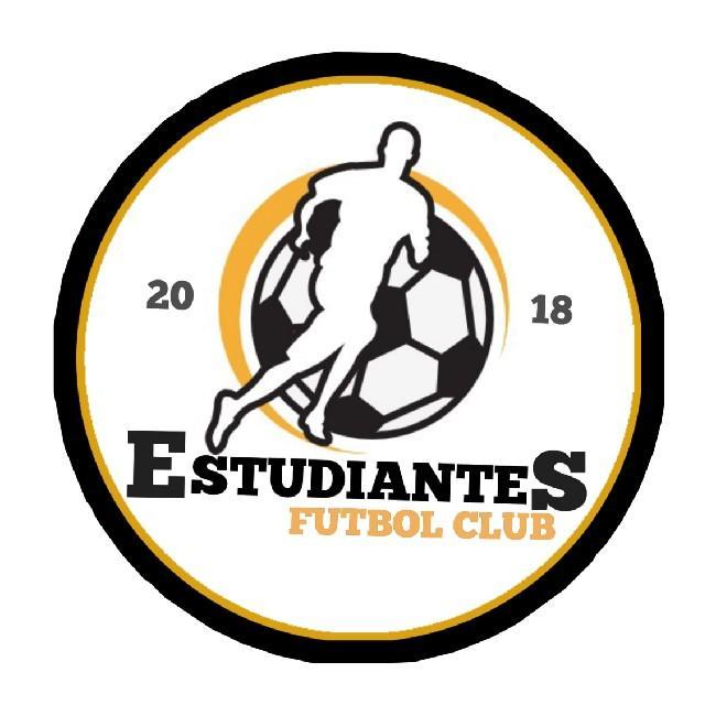 ESTUDIANTES FC