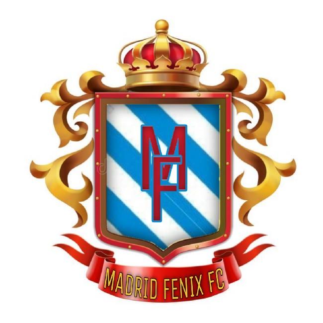 MADRID FÉNIX FC