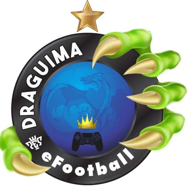 Draguima Football