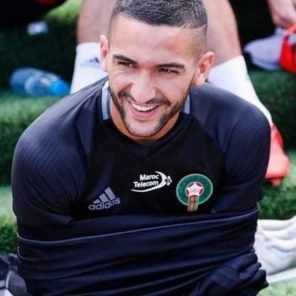 Youssef ghazzar