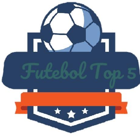 Futebol Terezinha 5