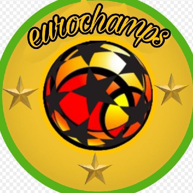 Eurochamps