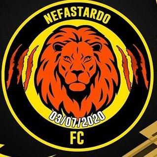 Nefastardo