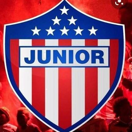 Junir