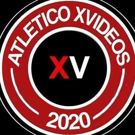 Atlético xvideos