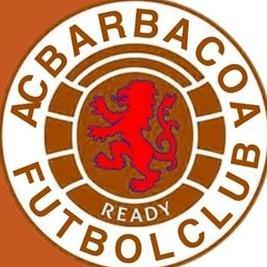 Barbacoa