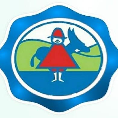 Deportivo