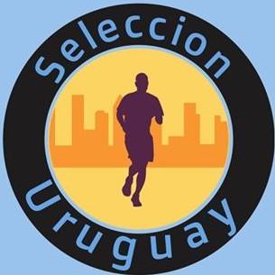 Uruguay