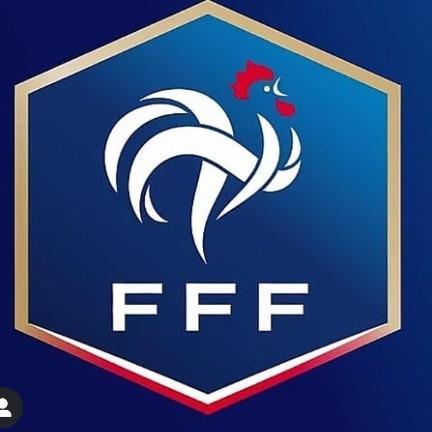 Francia