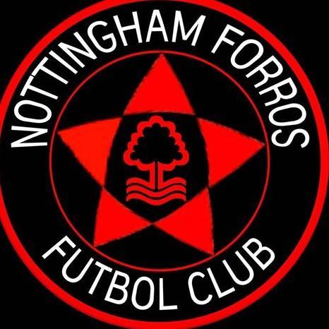 Nottingham