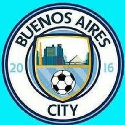 Buenos Aires