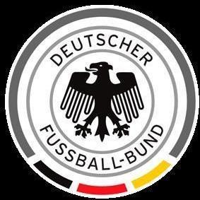 Alemania