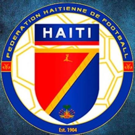 Haití