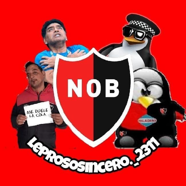 Leproso sincero