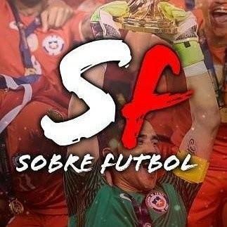 Sobrefutbol