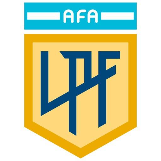 Liga Profesional de Fútbol