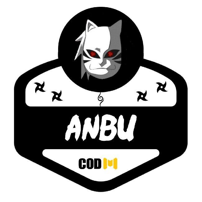 ANBU