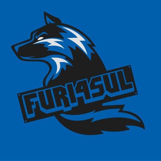 Furi4Sul
